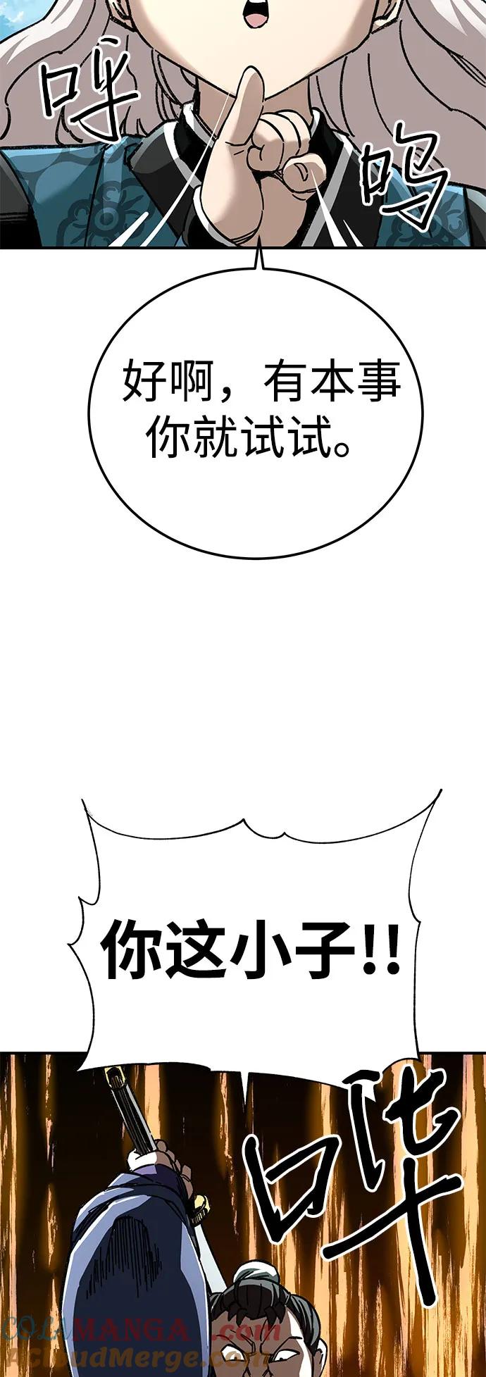 64.jpg