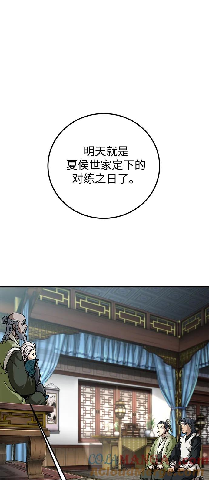 28.jpg