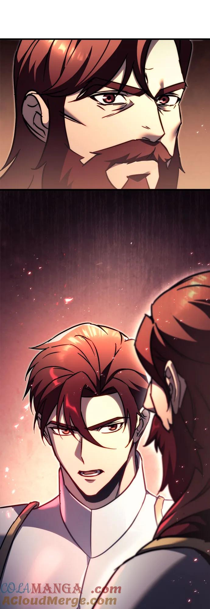 第56话-灭门家族的重生者-Yang Pyung/Painkiller,Saint Nine（第91张）