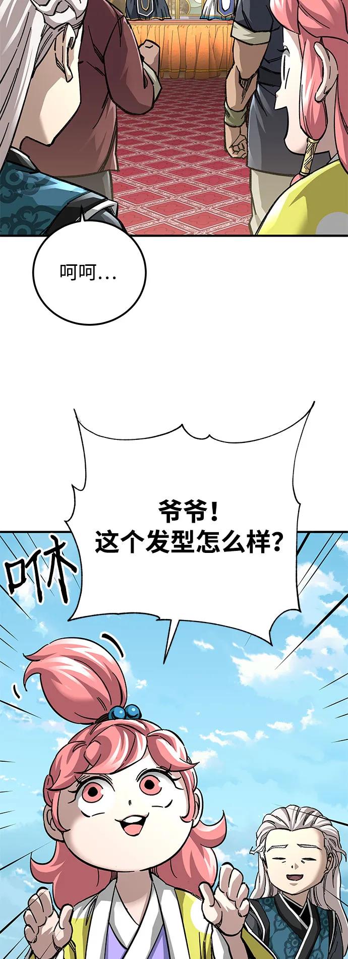 62.jpg