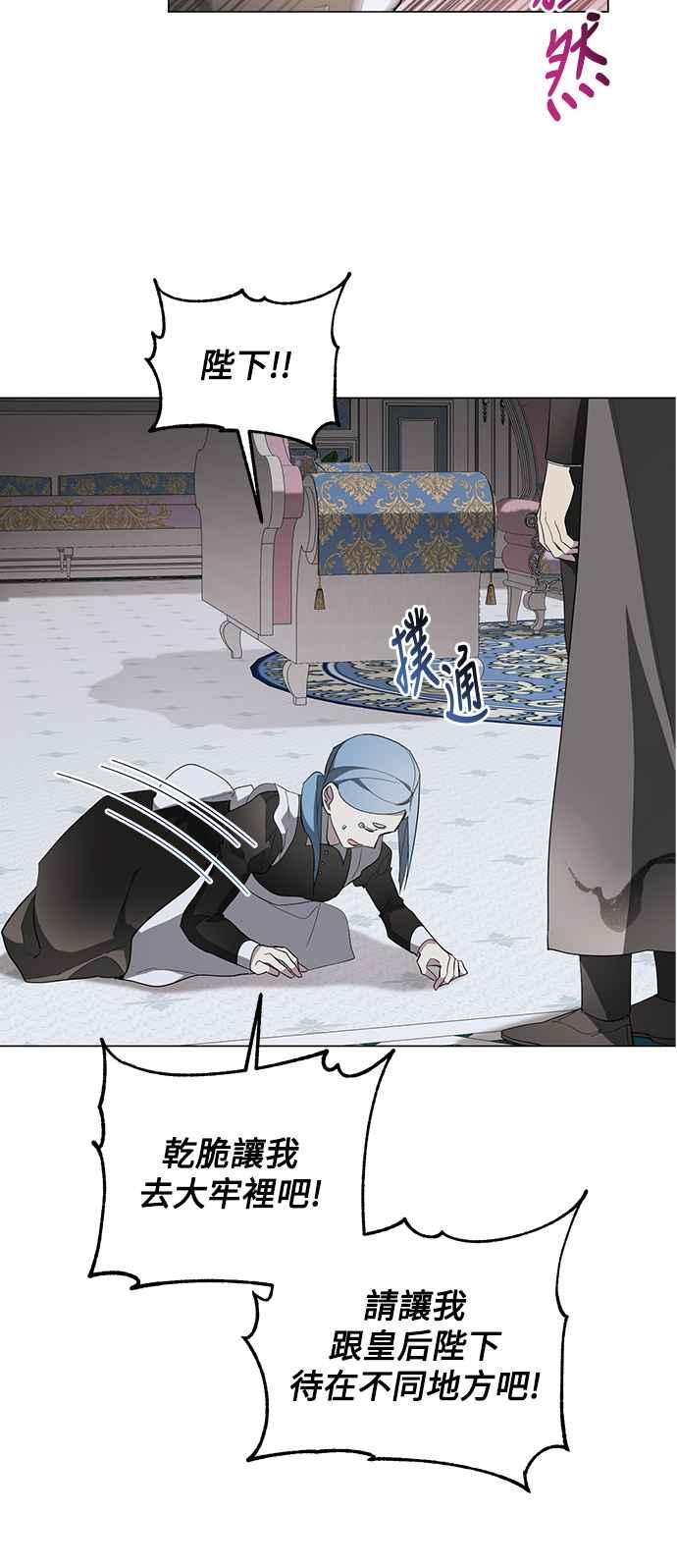 39.jpg