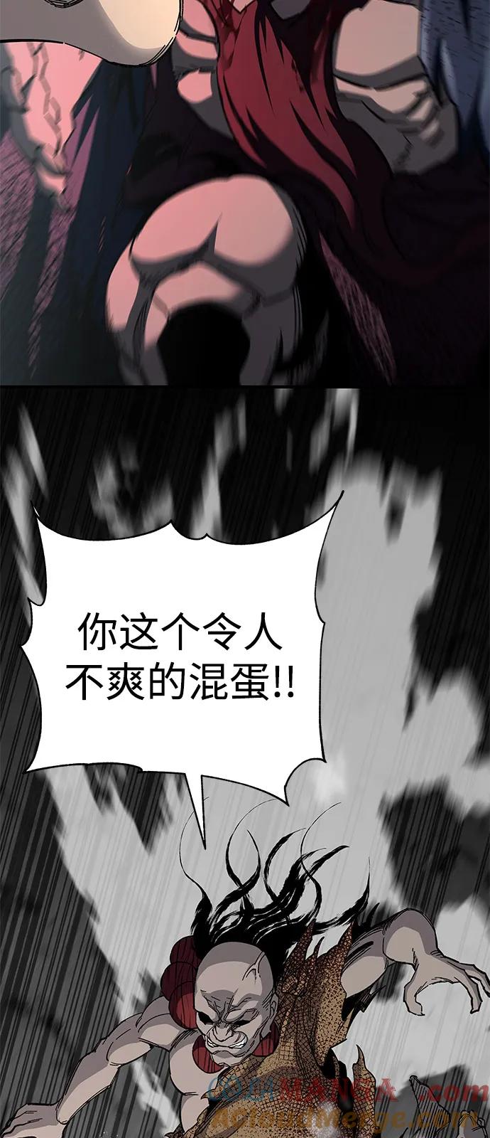 67.jpg