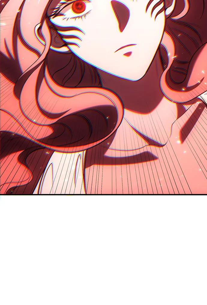 第72话-伪治疗师的生存法则-14hoek/saesong-i,Nayen（第62张）