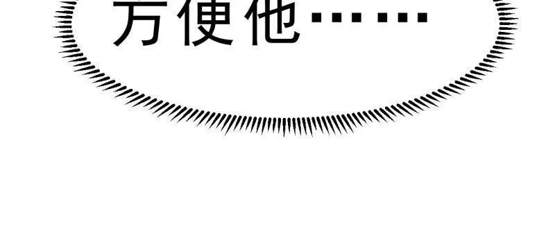 90.jpg