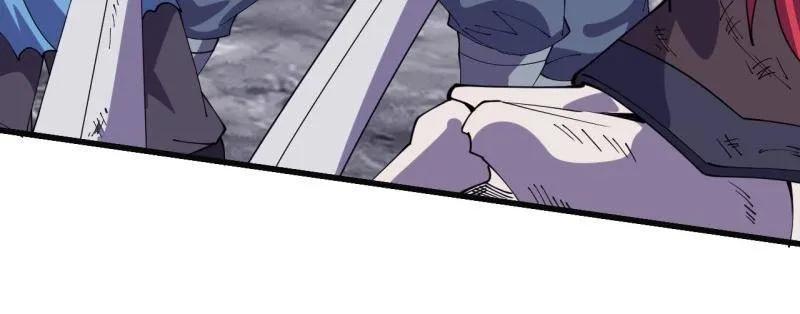 98.jpg