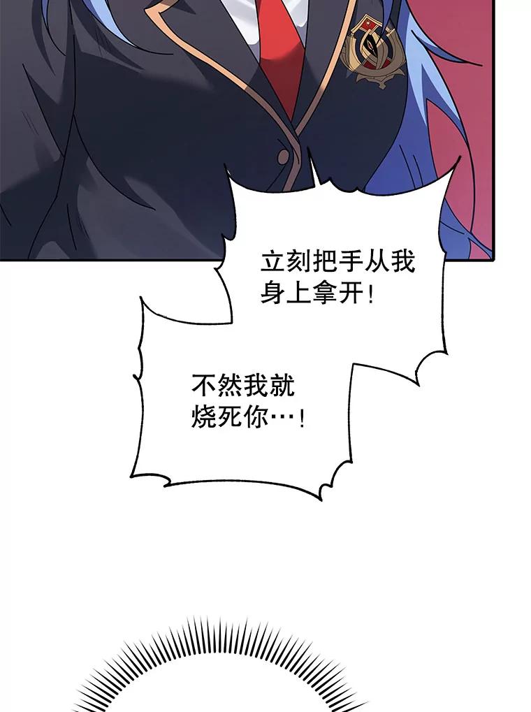 107.jpg