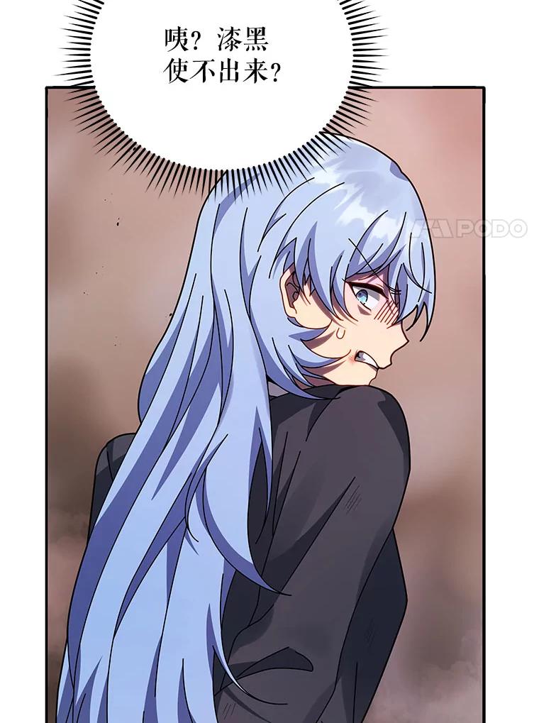 108.jpg