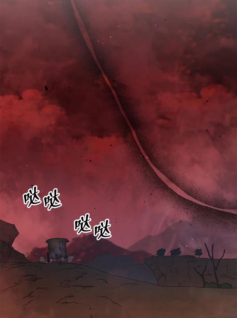 91.jpg