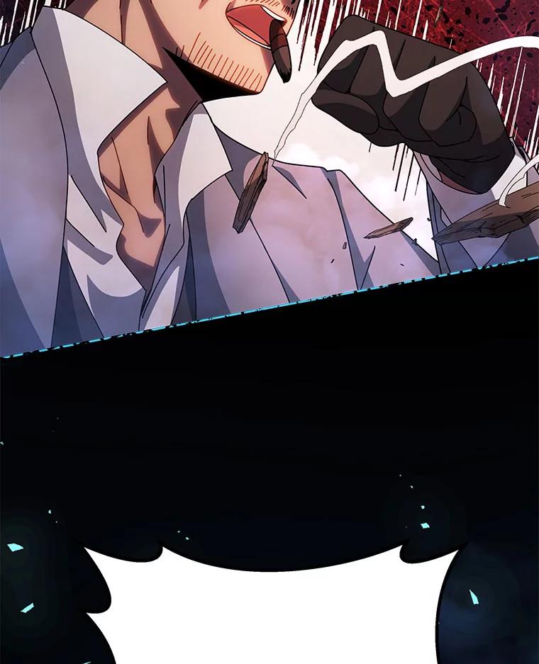 124.jpg