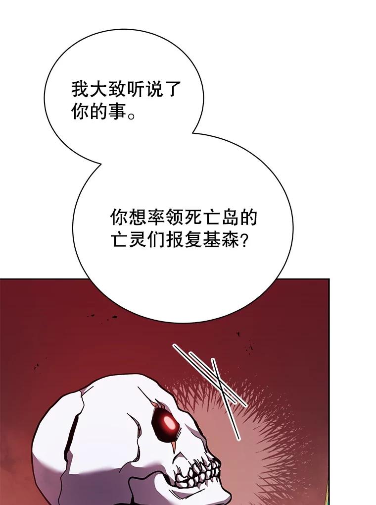 58.jpg
