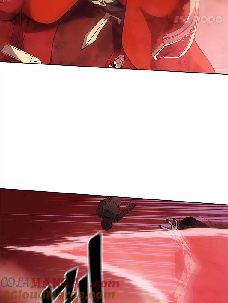 97.jpg