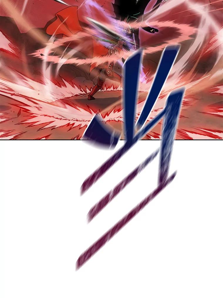 107.jpg