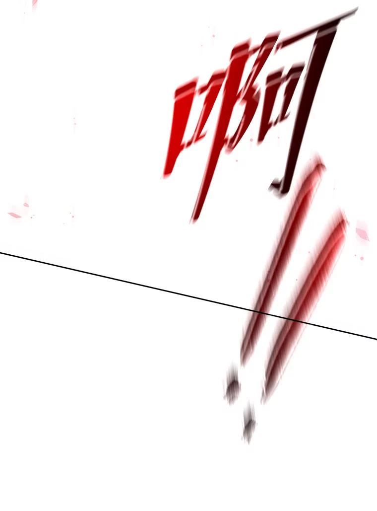 95.jpg