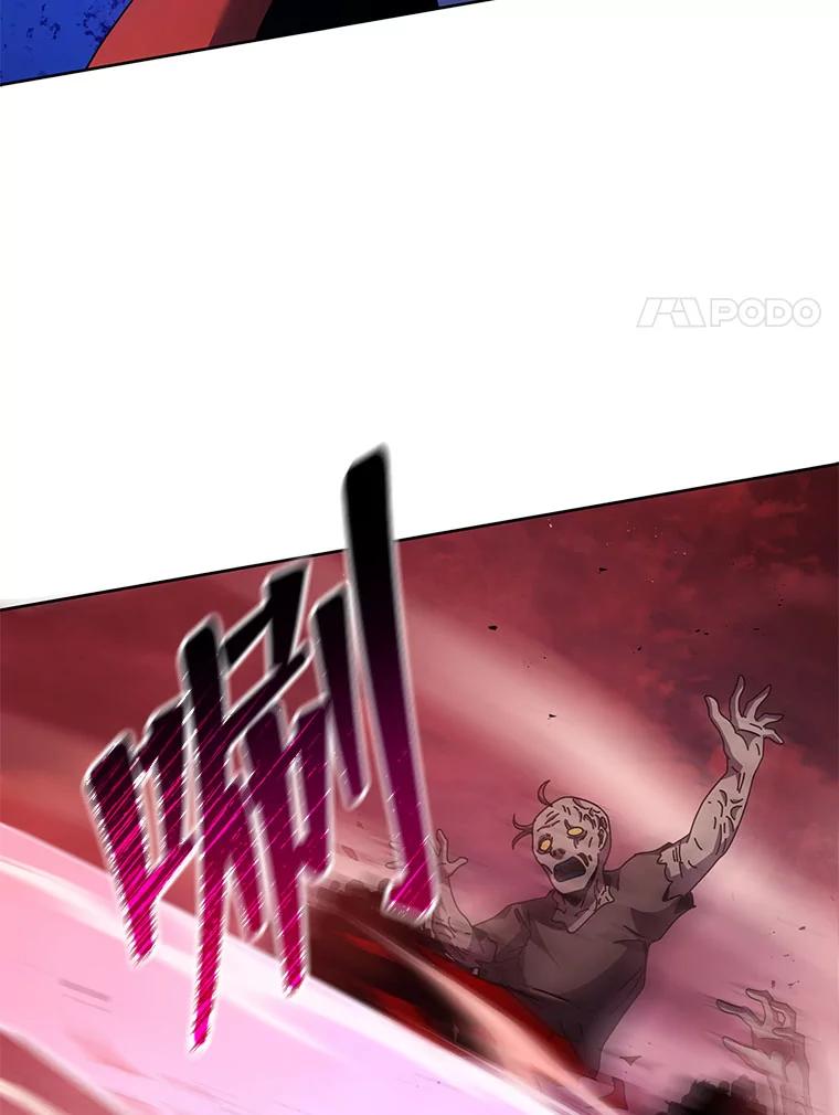 100.jpg