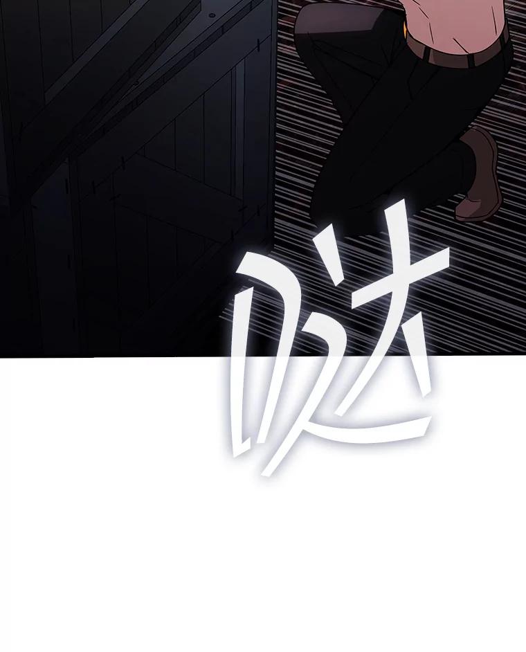 120.jpg