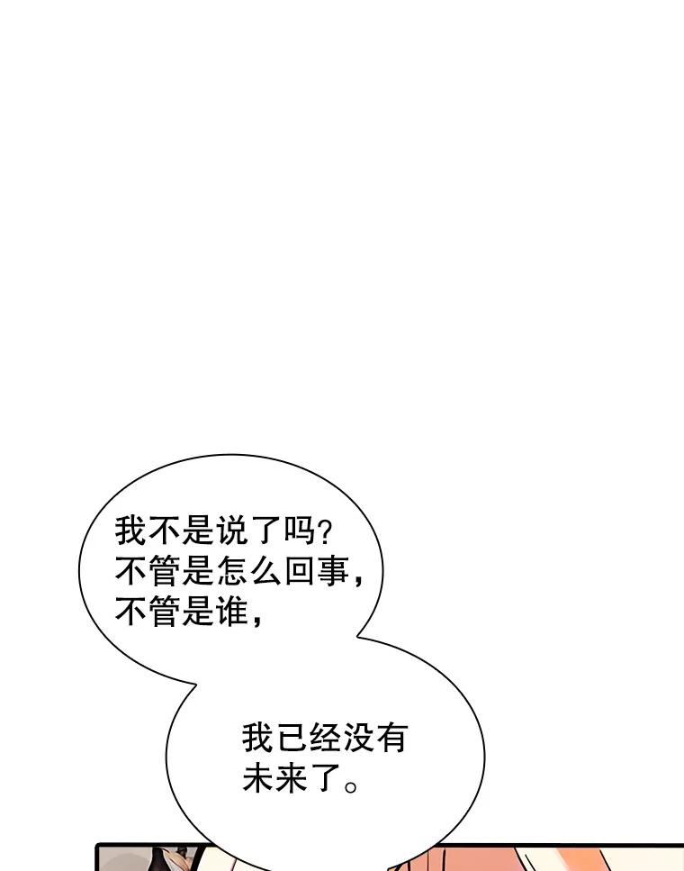 95.jpg