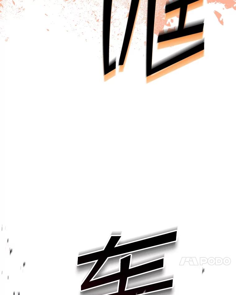 64.jpg