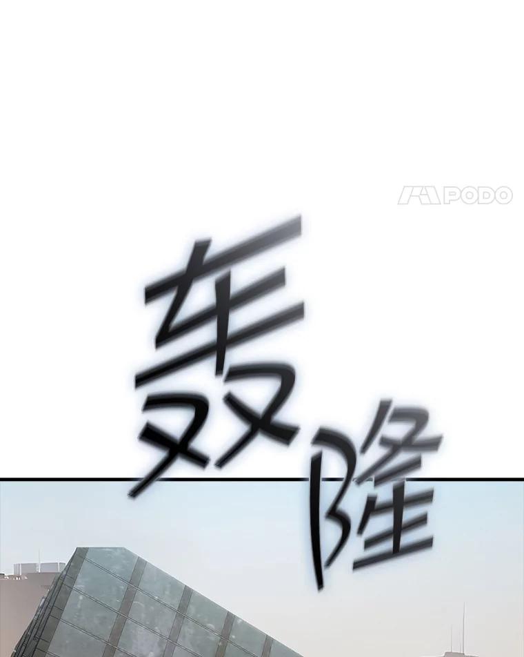 68.jpg