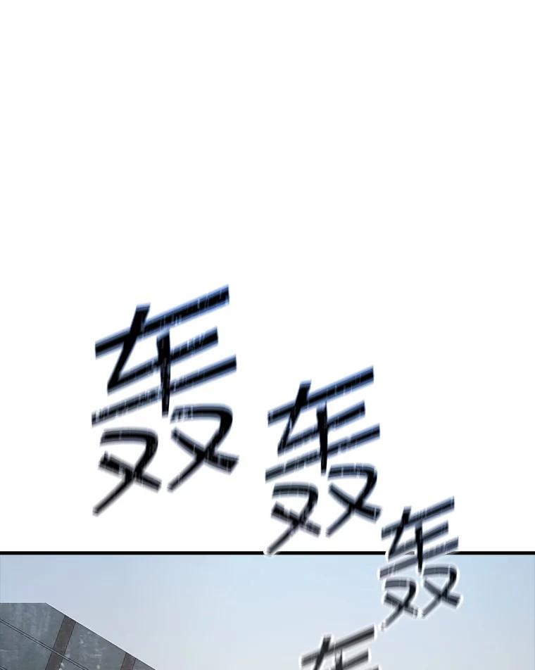 66.jpg