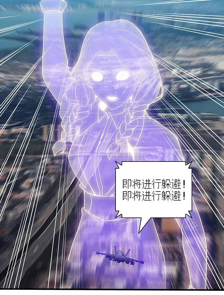 92.jpg