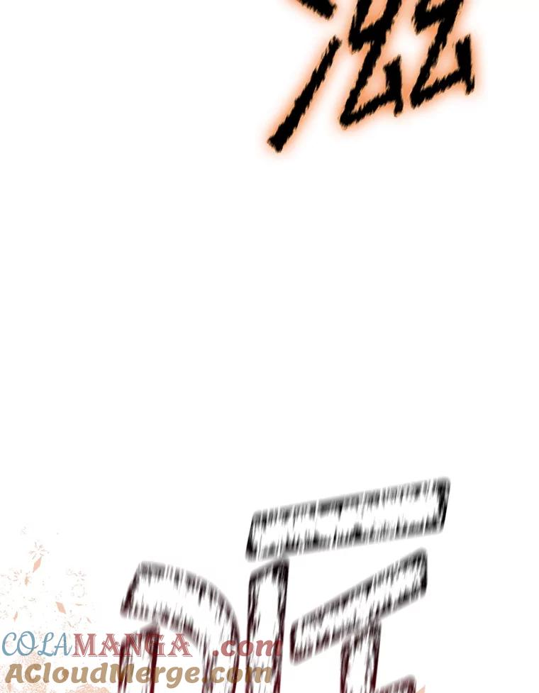 113.jpg