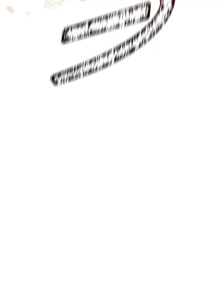 116.jpg
