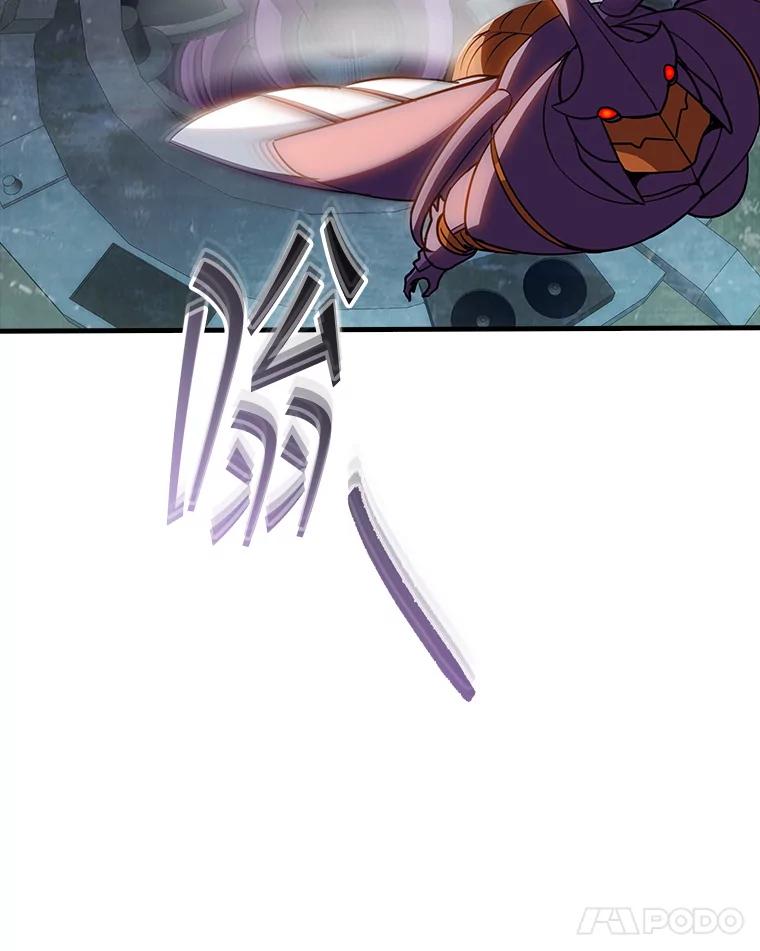 118.jpg