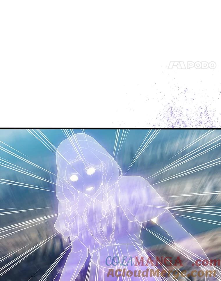 81.jpg
