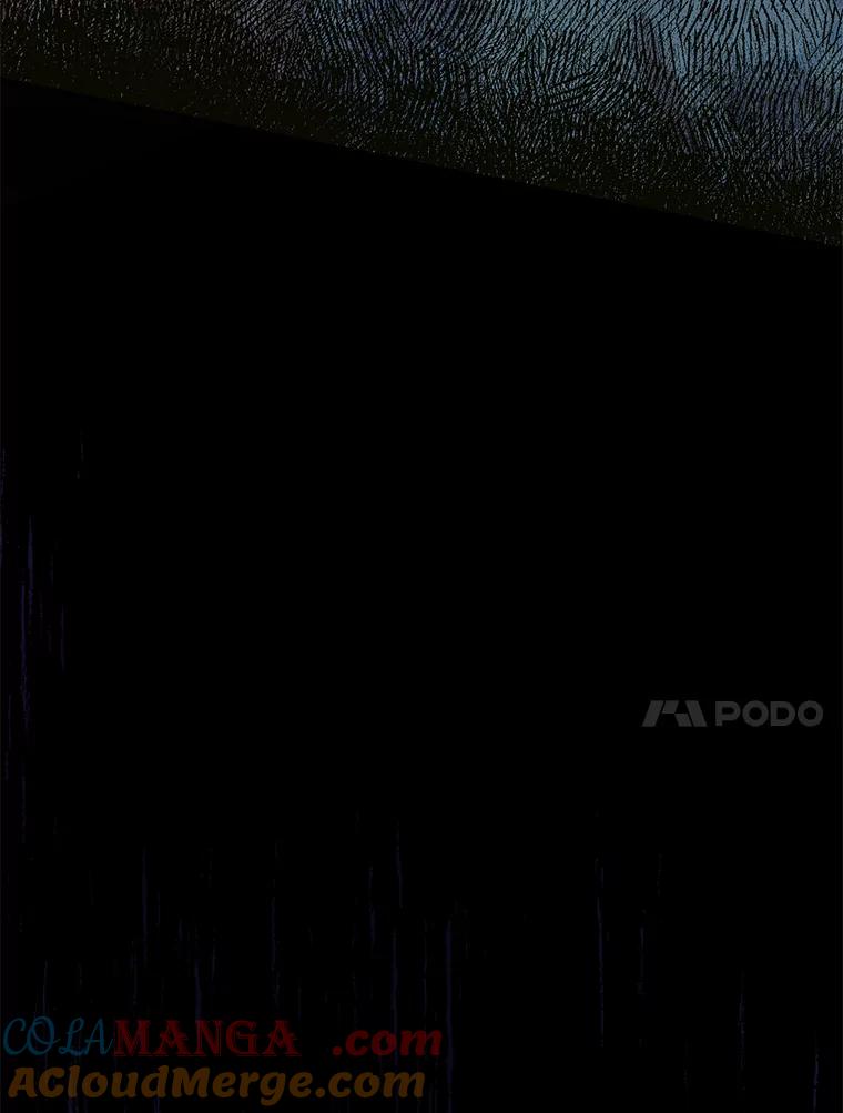 93.jpg