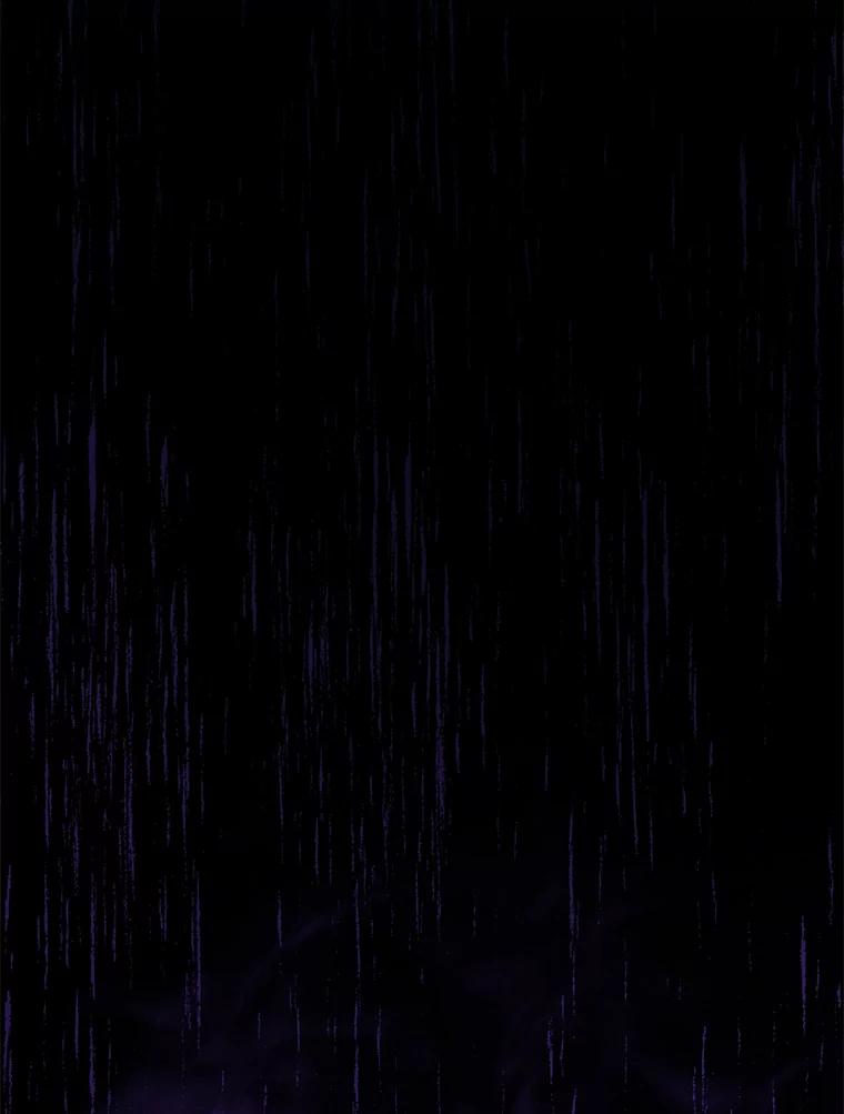 94.jpg
