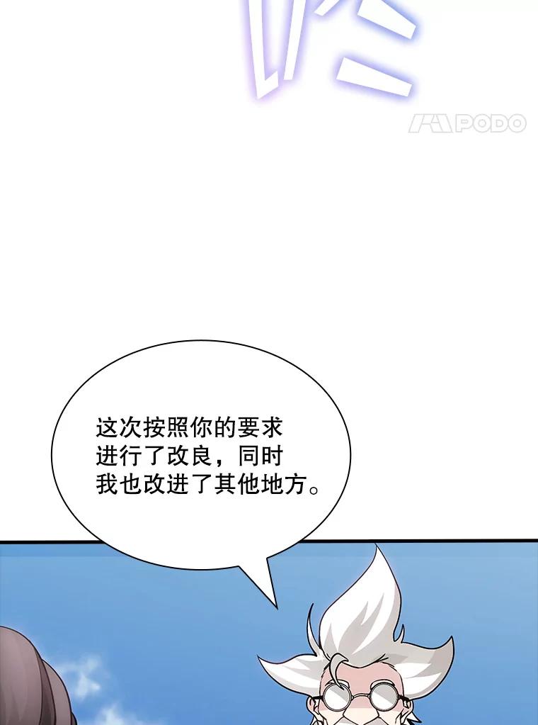 60.jpg