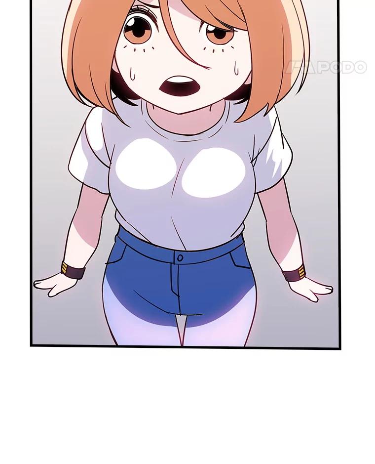 100.jpg