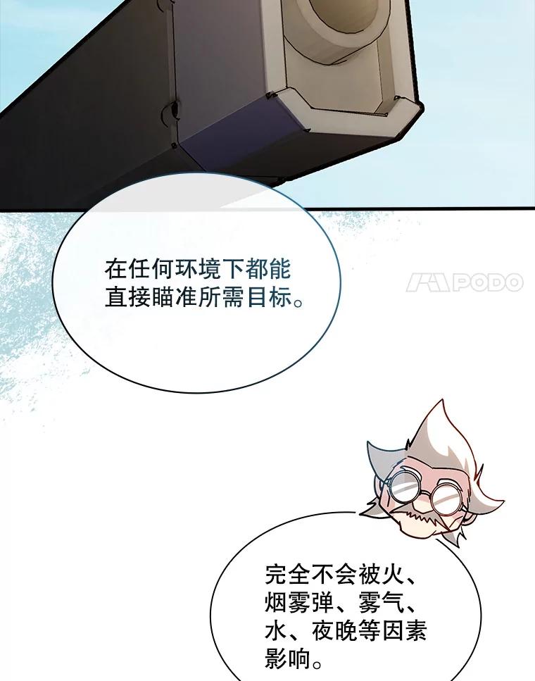 63.jpg