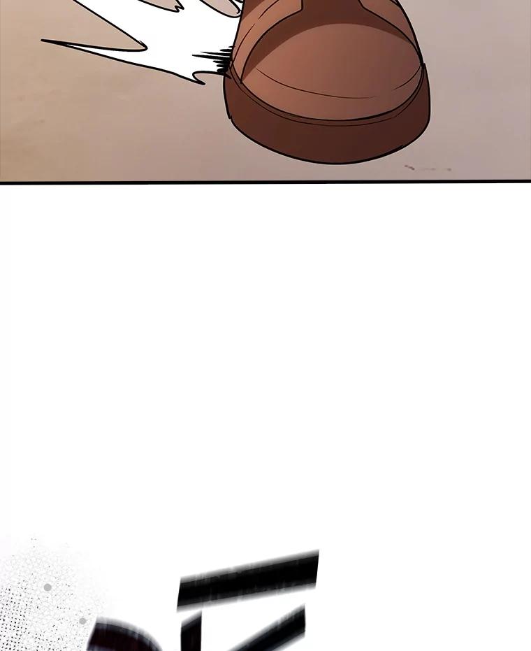94.jpg