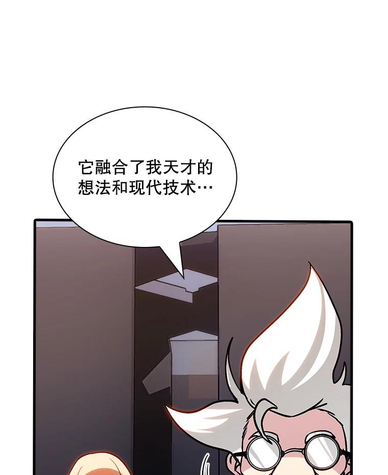 91.jpg