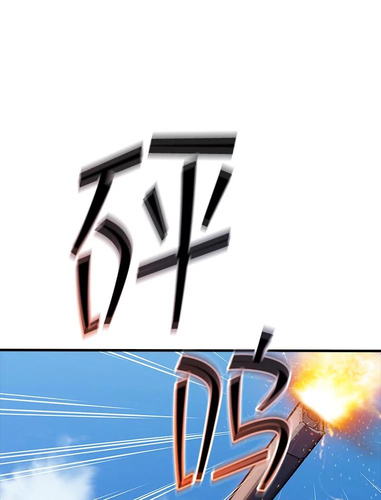 71.jpg