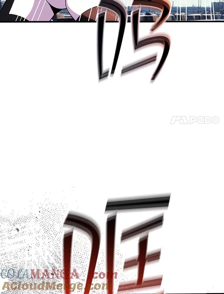 73.jpg