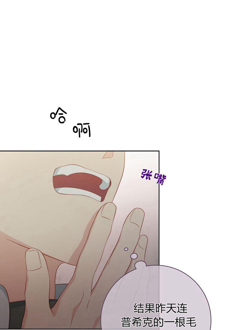 第14话-我的丈夫我来定-콩고물（第15张）