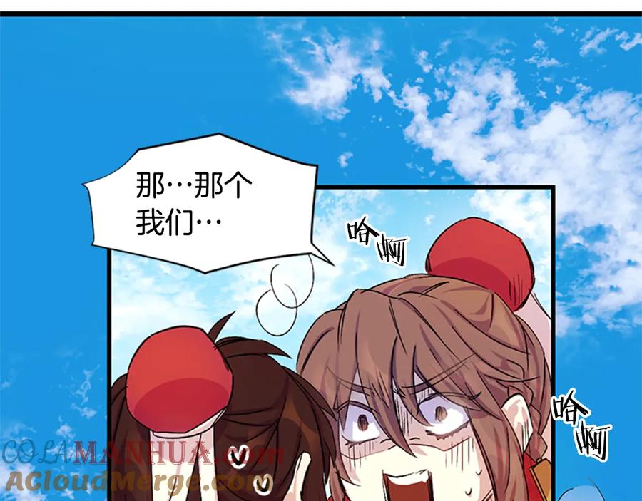 61.jpg