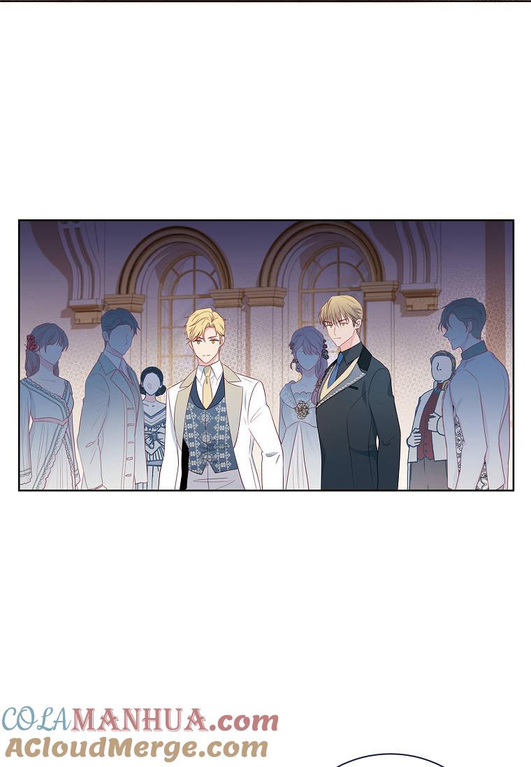 第01话-我的丈夫我来定-콩고물（第15张）