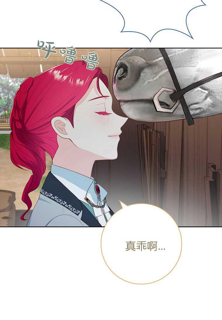 第20话-我的丈夫我来定-콩고물（第59张）