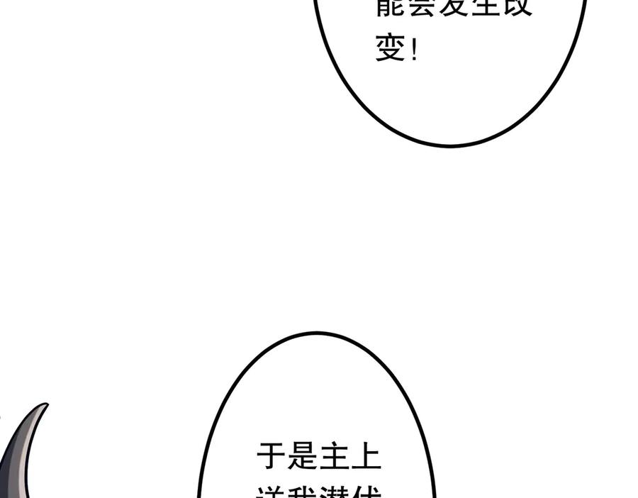 103.jpg