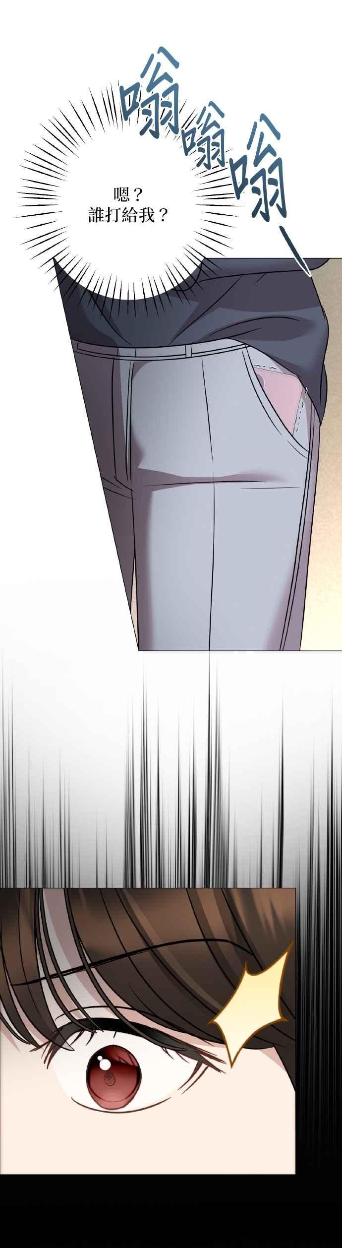 51.jpg