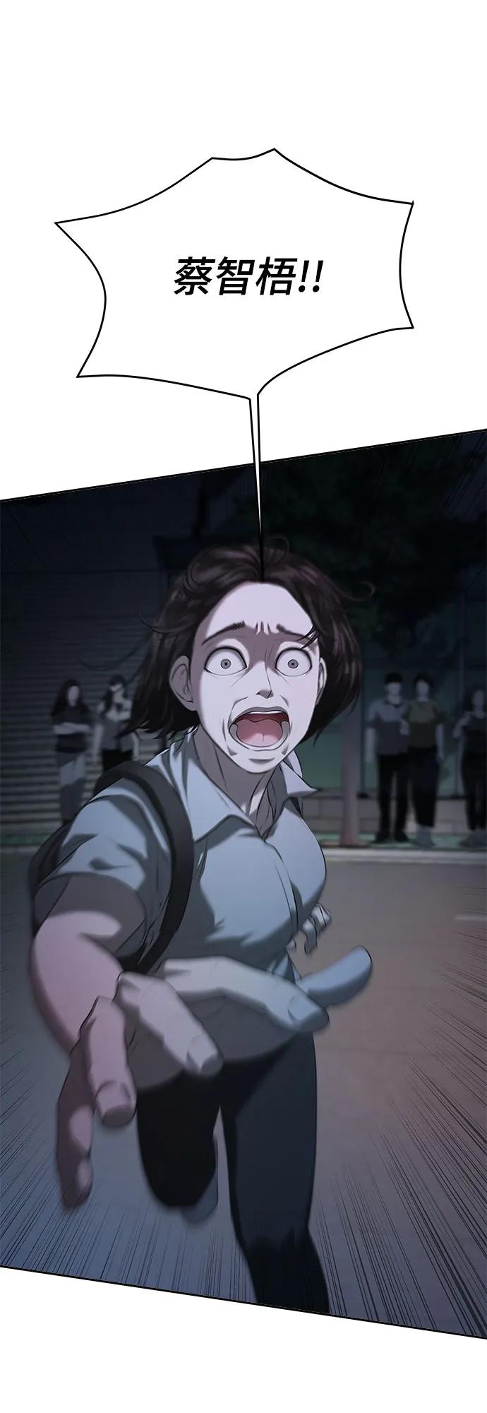 51.jpg