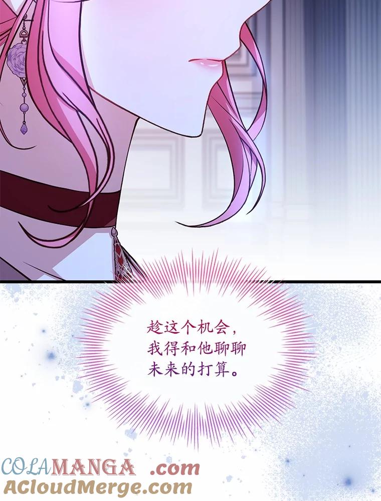 113.jpg