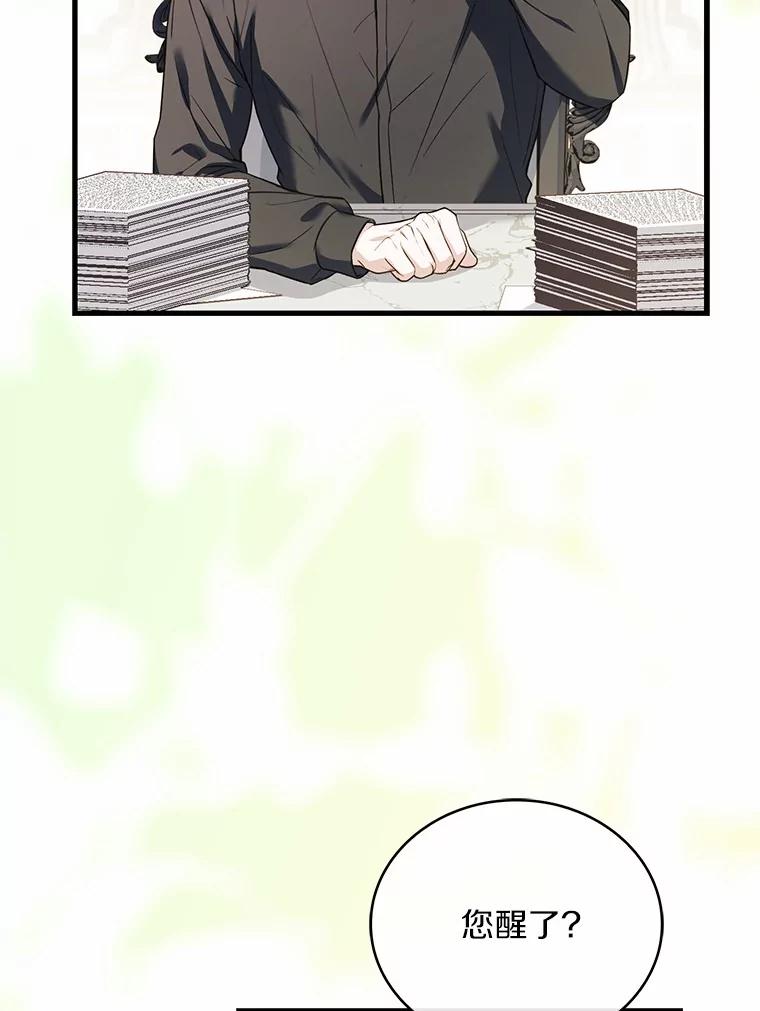 152.jpg