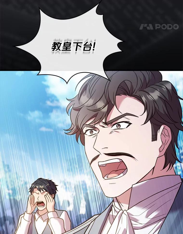 78.jpg