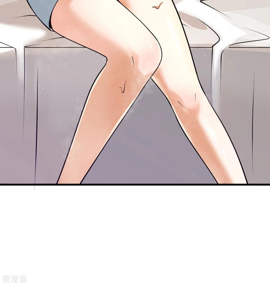69.jpg
