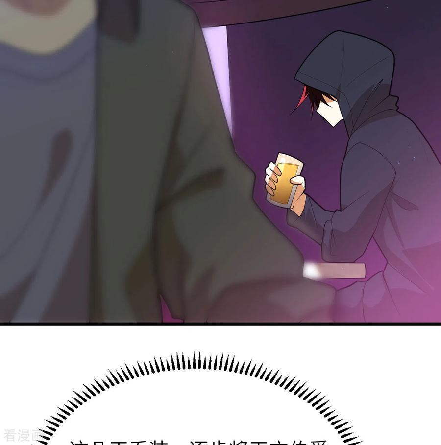 45.jpg