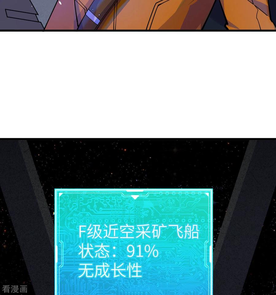 51.jpg